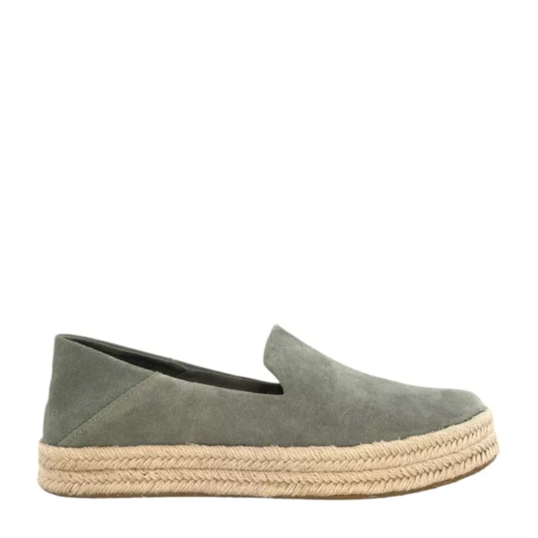 Toms Toms | Carolina