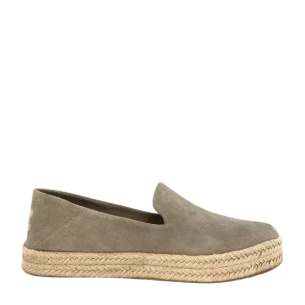 Toms Toms | Carolina