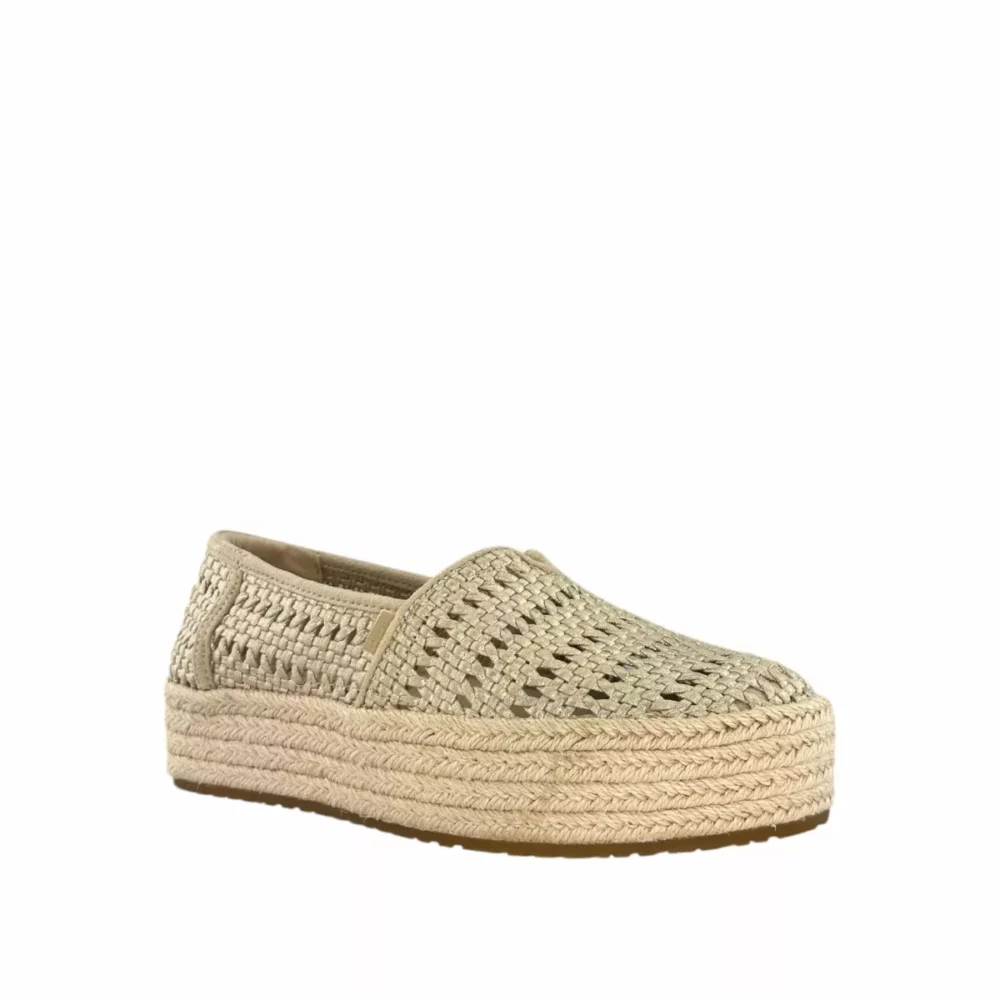Toms Toms | Valencia
