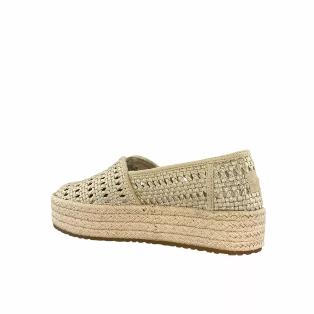 Toms Toms | Valencia