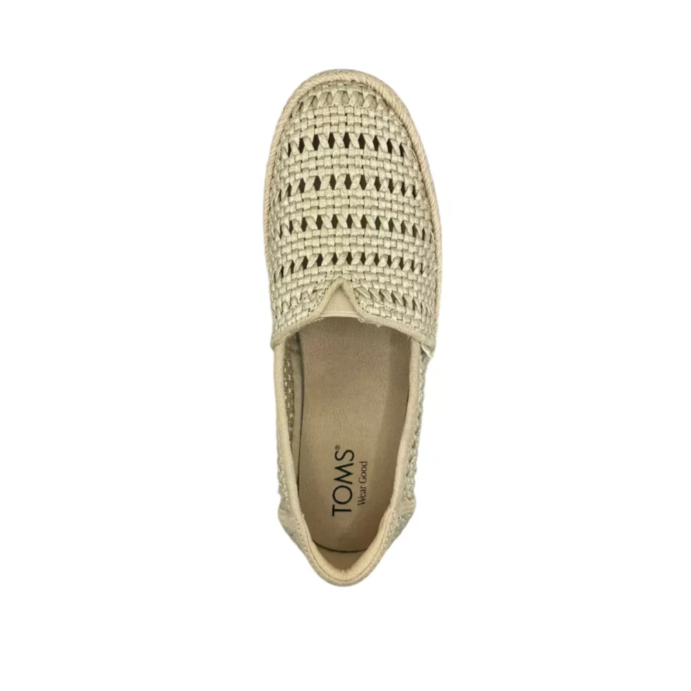 Toms Toms | Valencia