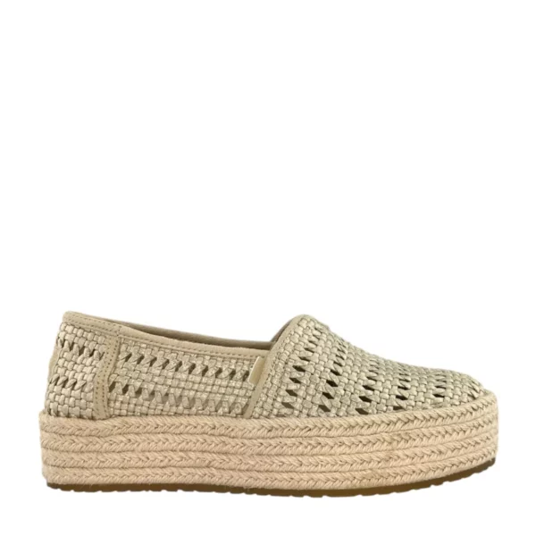 Toms Toms | Valencia
