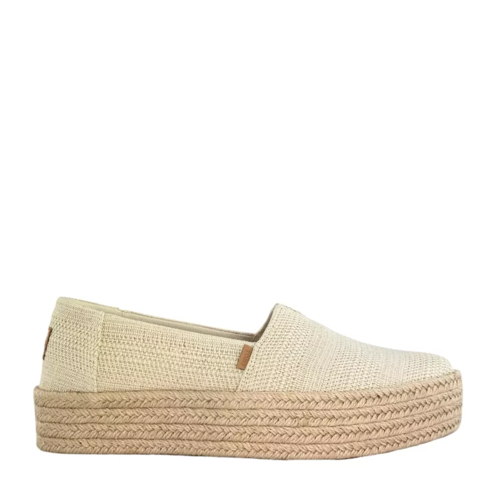 Toms Toms | Valencia