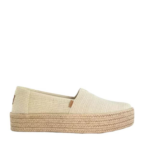 Toms Toms | Valencia