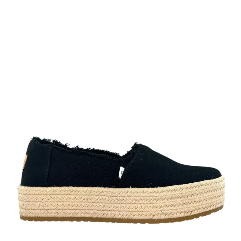 Toms Toms | Valencia
