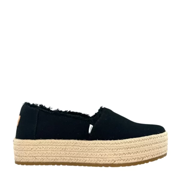 Toms Toms | Valencia