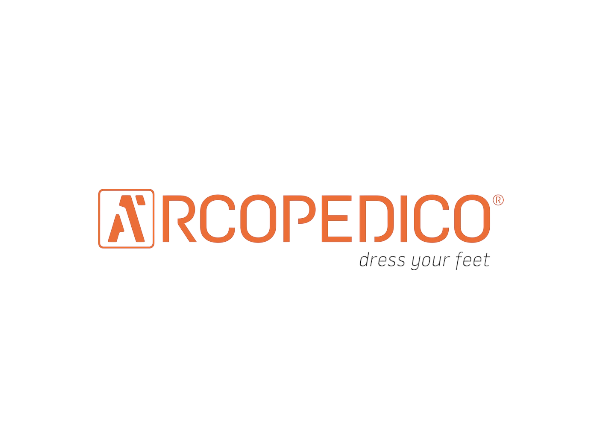 Arcopedico