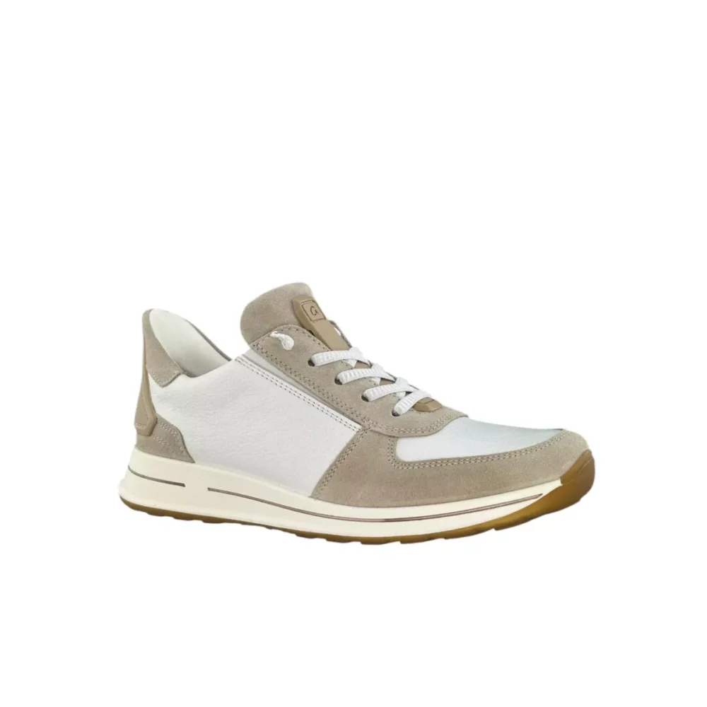Ara Ara | 12-24836 Slip On