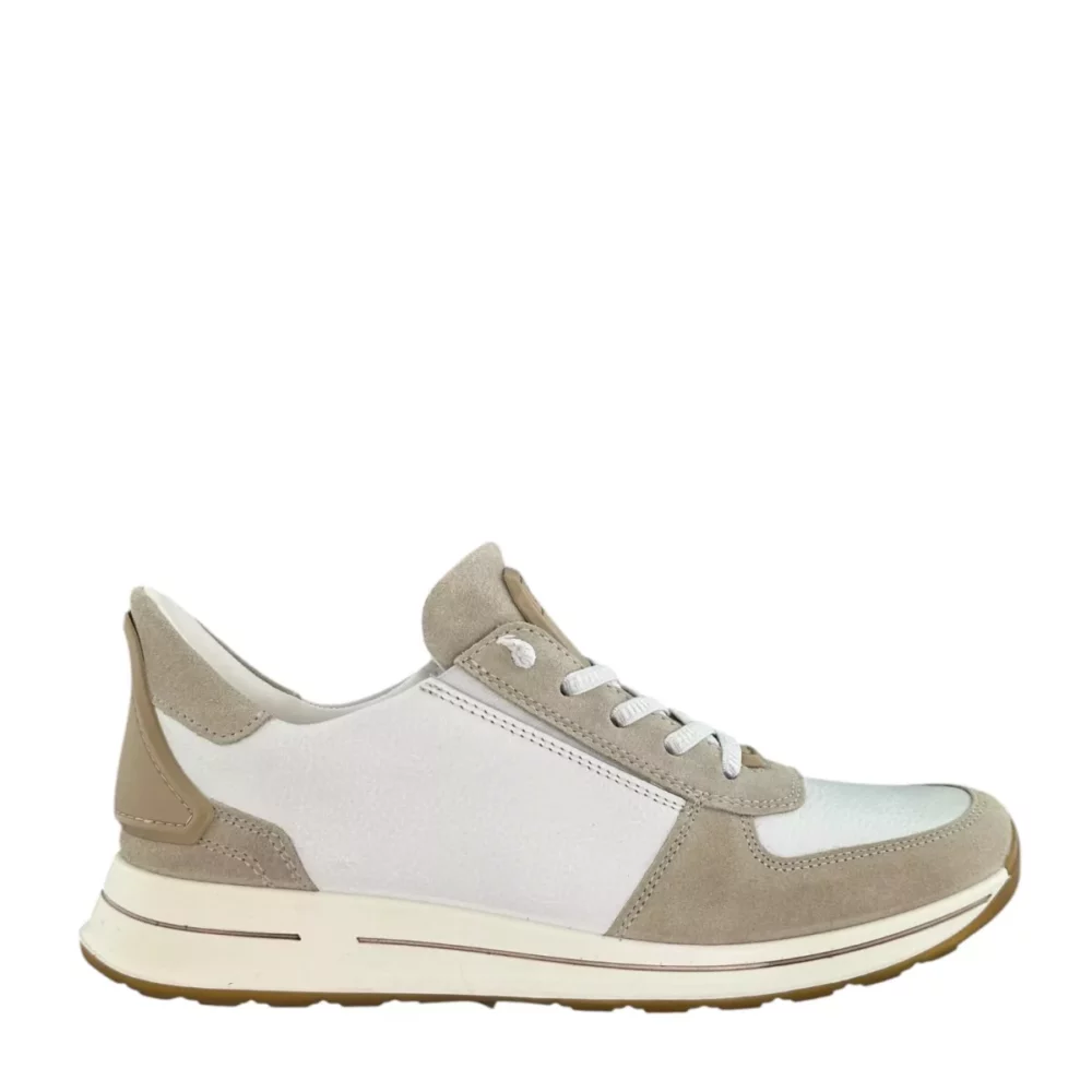 Ara Ara | 12-24836 Slip On