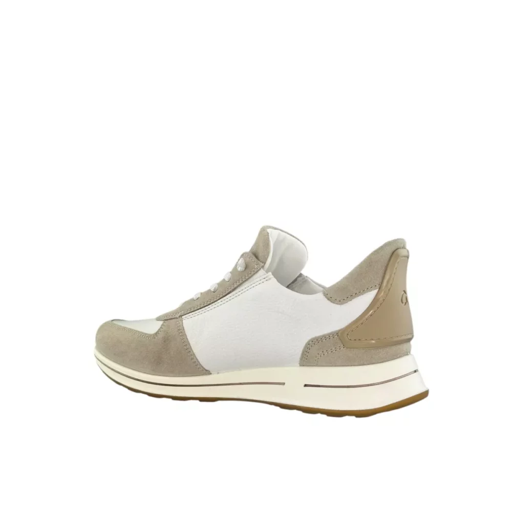 Ara Ara | 12-24836 Slip On