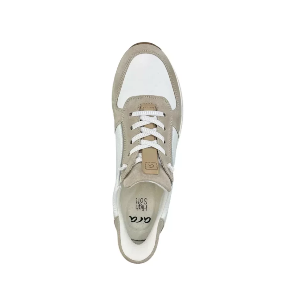 Ara Ara | 12-24836 Slip On