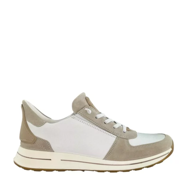 Ara Ara | 12-24836 Slip On
