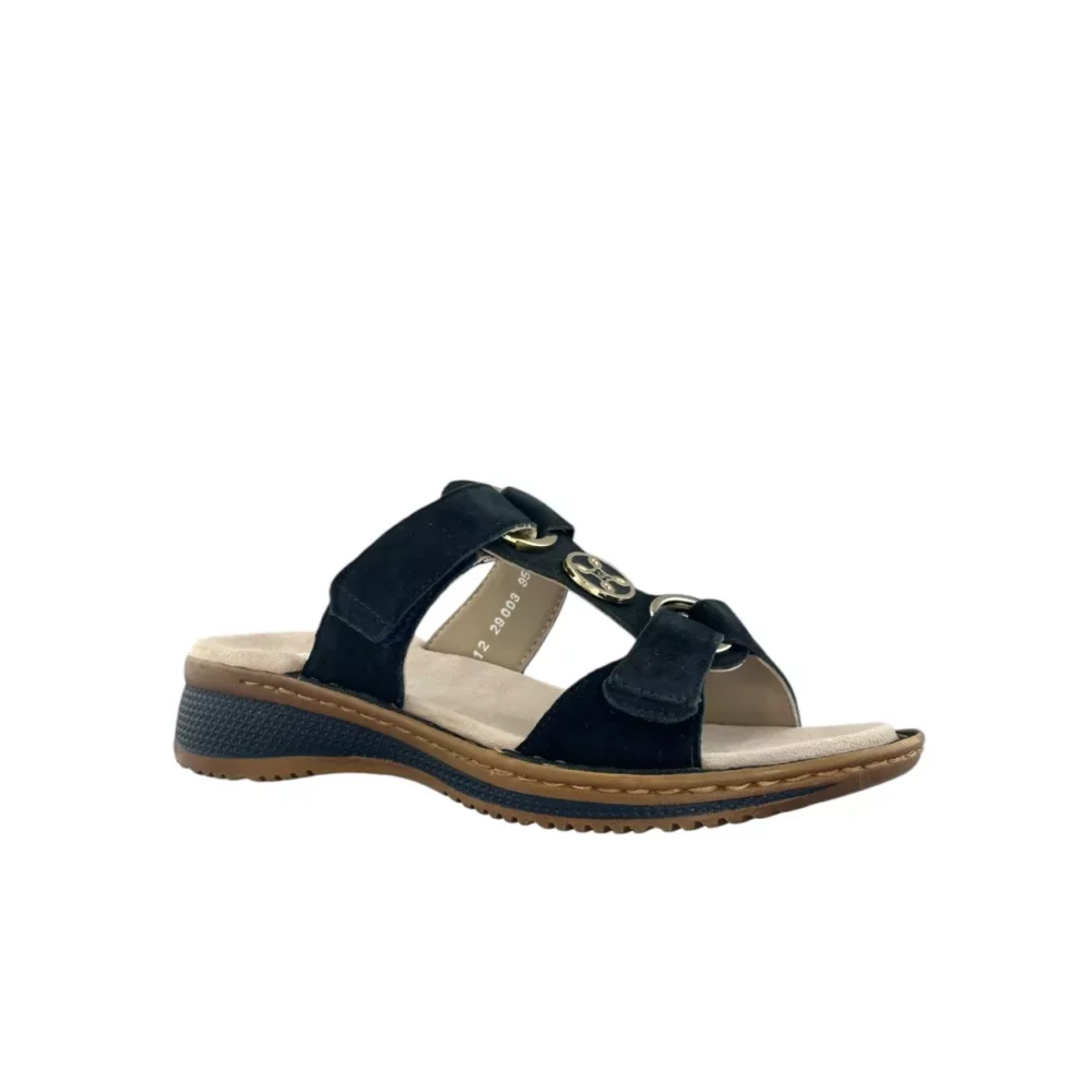 Ara Ara | 12-29003