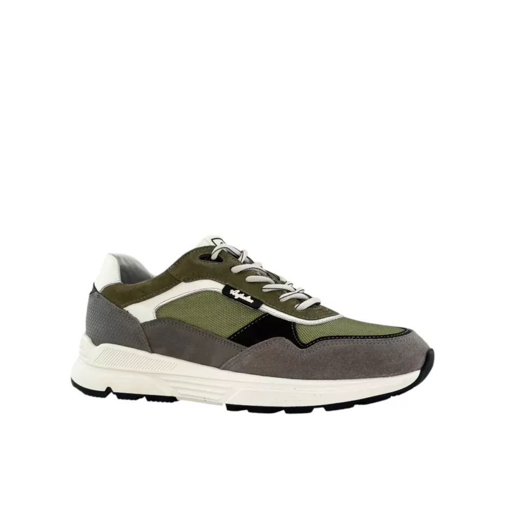 Australian Australian | Castro