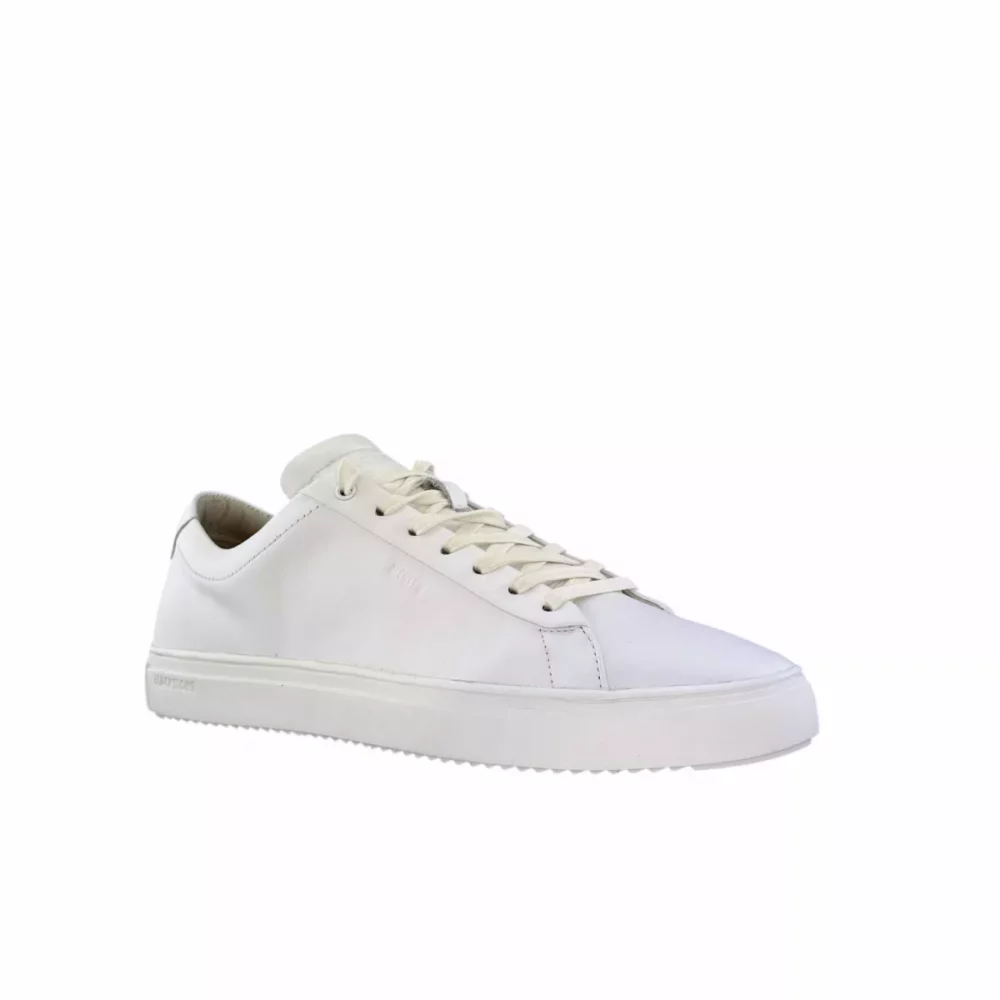 Blackstone Blackstone | DG-514