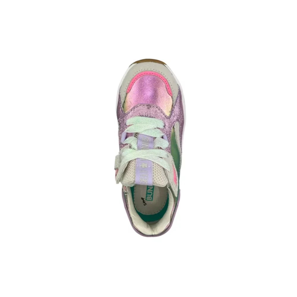 BunniesJR BunniesJR | 225375