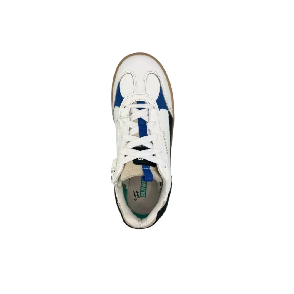 BunniesJR BunniesJR | 225450