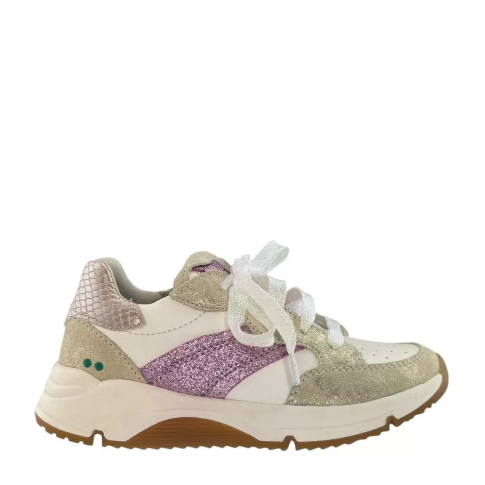 BunniesJR BunniesJR | 225462