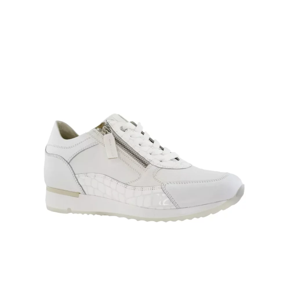 DL Sport DL Sport | 6217