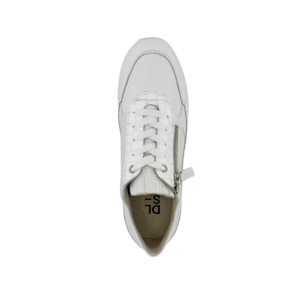 DL Sport DL Sport | 6217