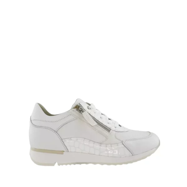 DL Sport DL Sport | 6217