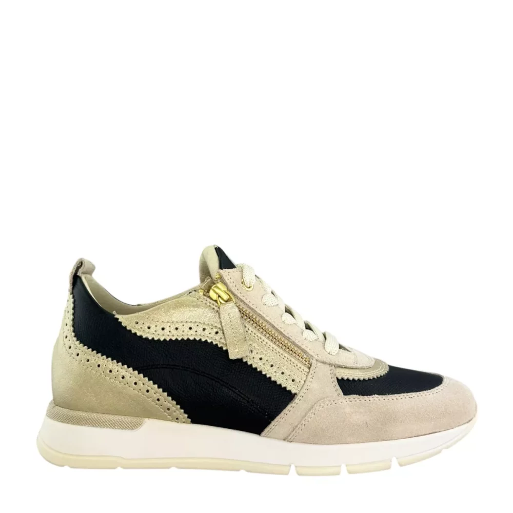 DL Sport DL Sport | 6523