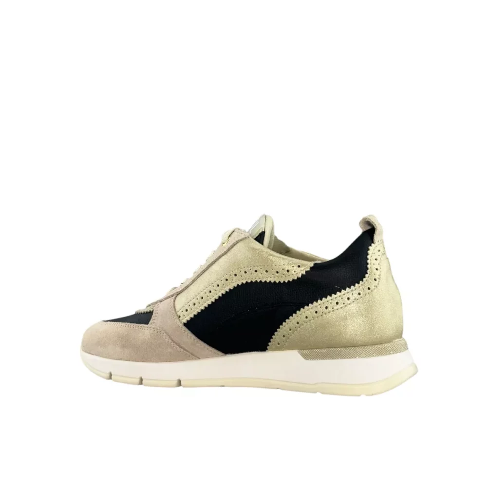 DL Sport DL Sport | 6523