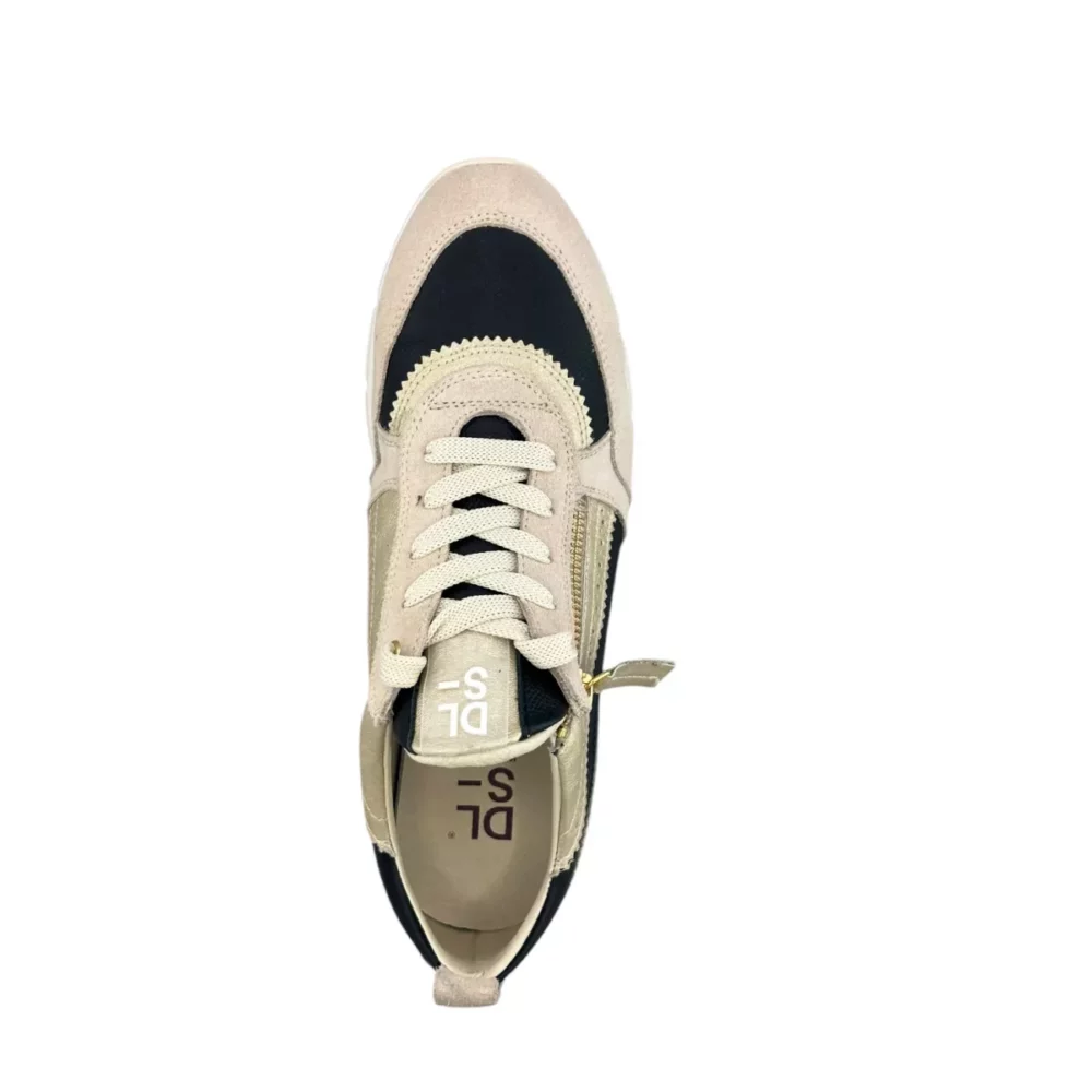 DL Sport DL Sport | 6523