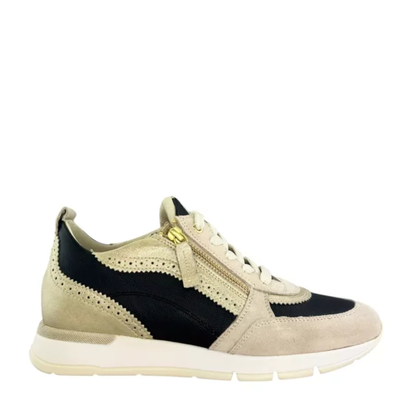 DL Sport DL Sport | 6523