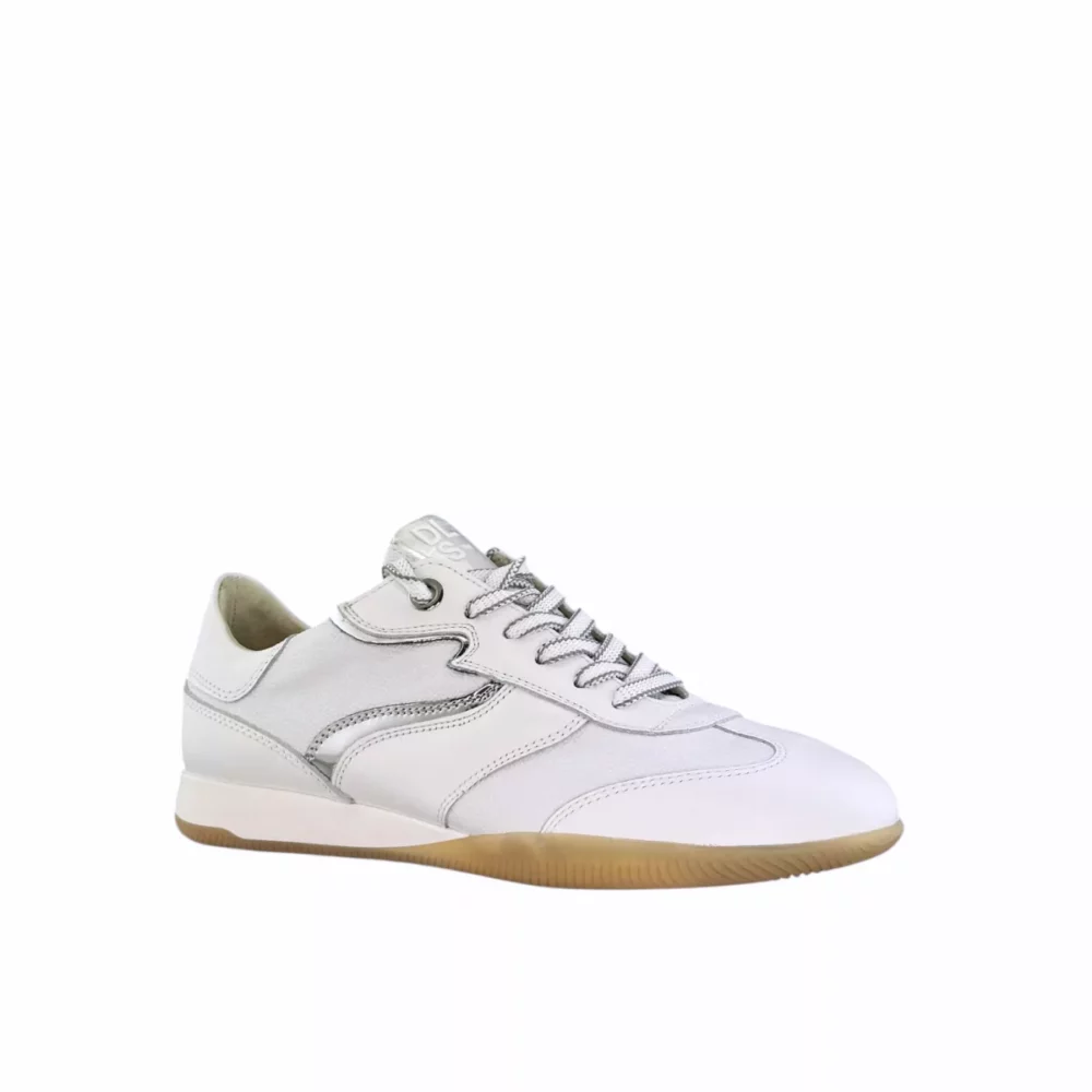 DL Sport DL Sport | 6572