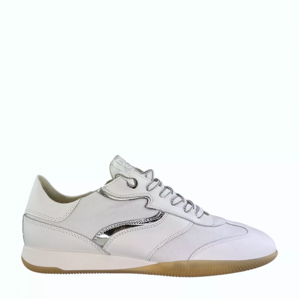 DL Sport DL Sport | 6572