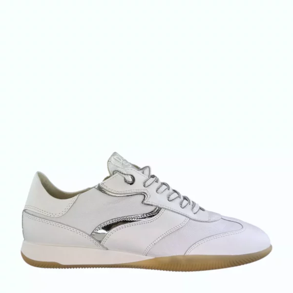 DL Sport DL Sport | 6572