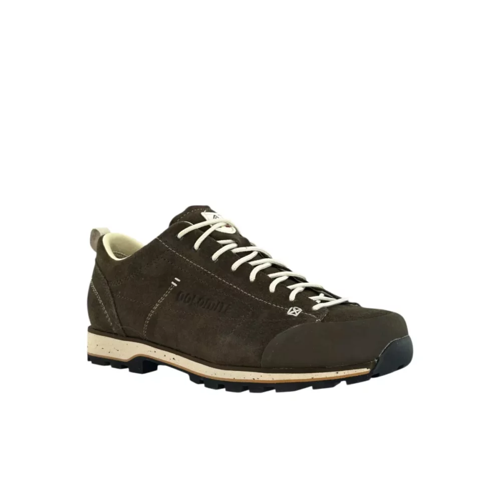 Dolomite Dolomite | 289205