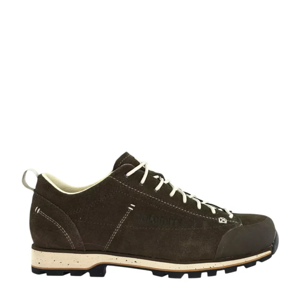 Dolomite Dolomite | 289205