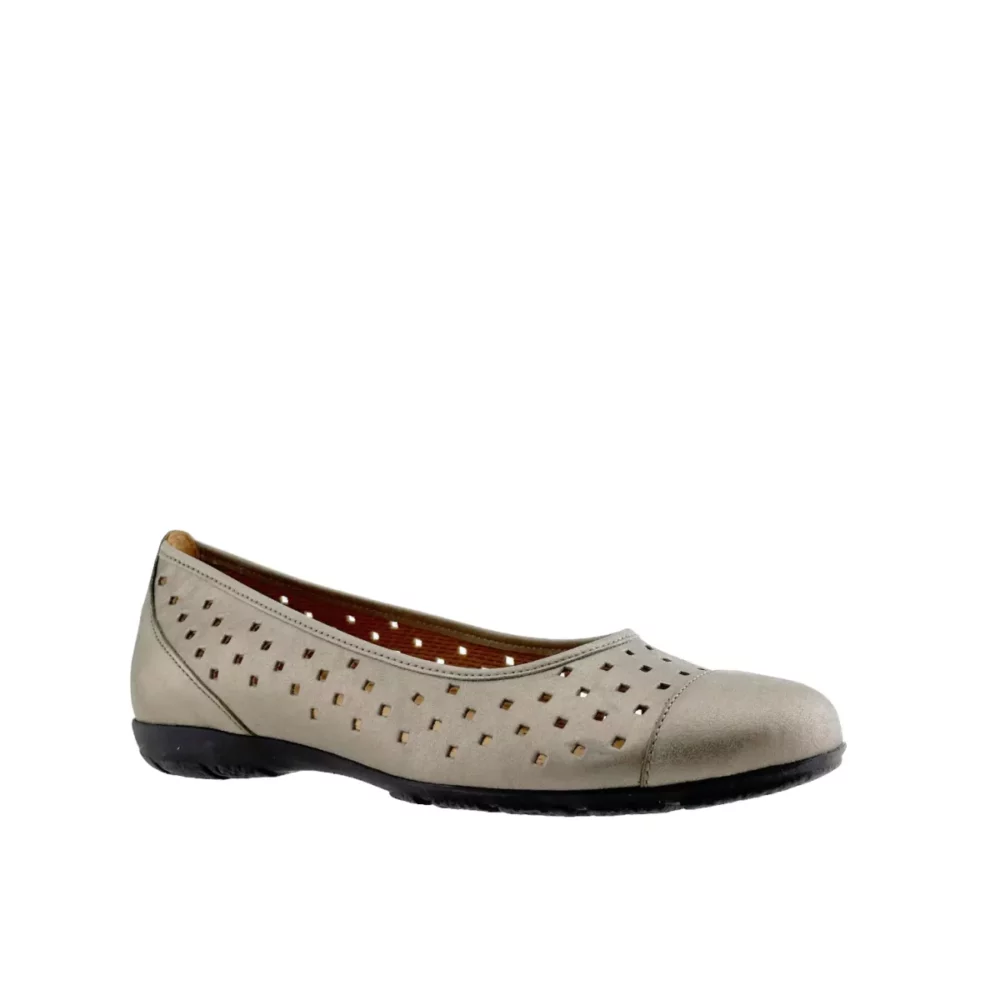 Gabor Gabor | 64.169