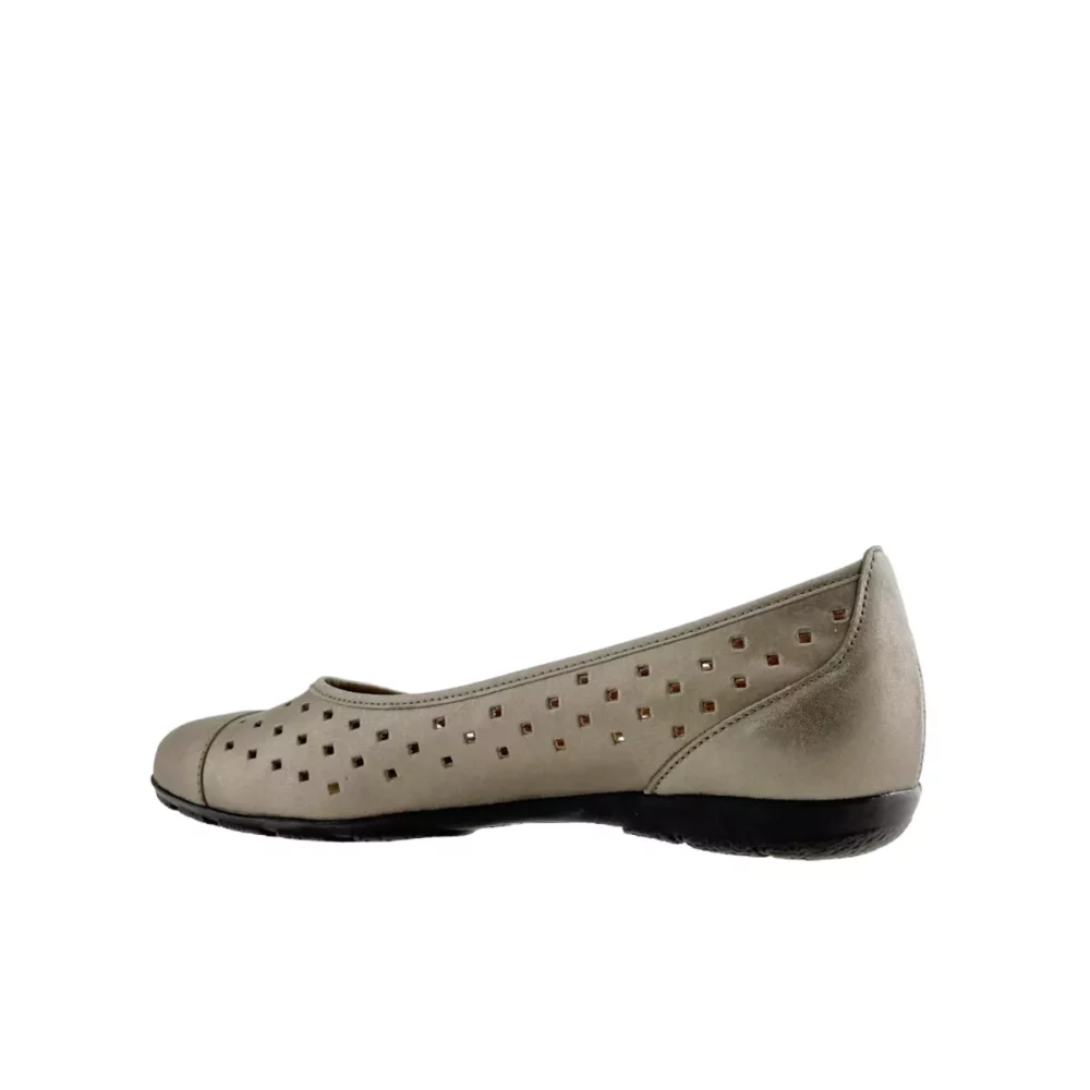Gabor Gabor | 64.169