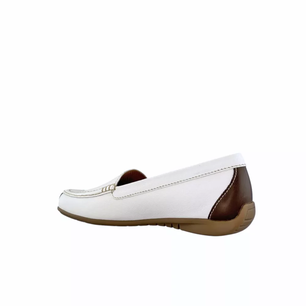 Gabor Gabor | 64.260
