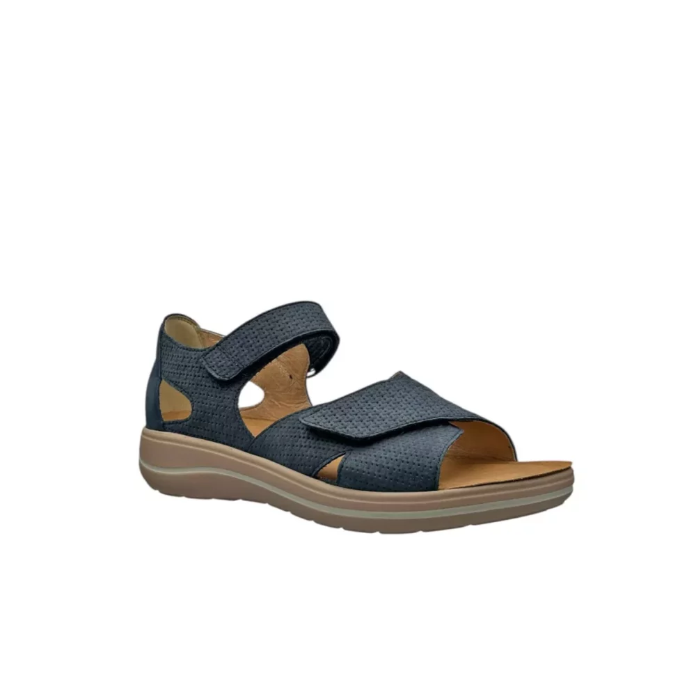 Hartjes Hartjes | Pop Sandale