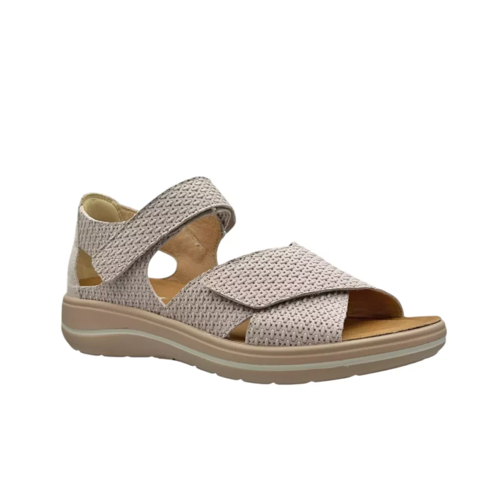 Hartjes Hartjes | 132.2101-pop sandale