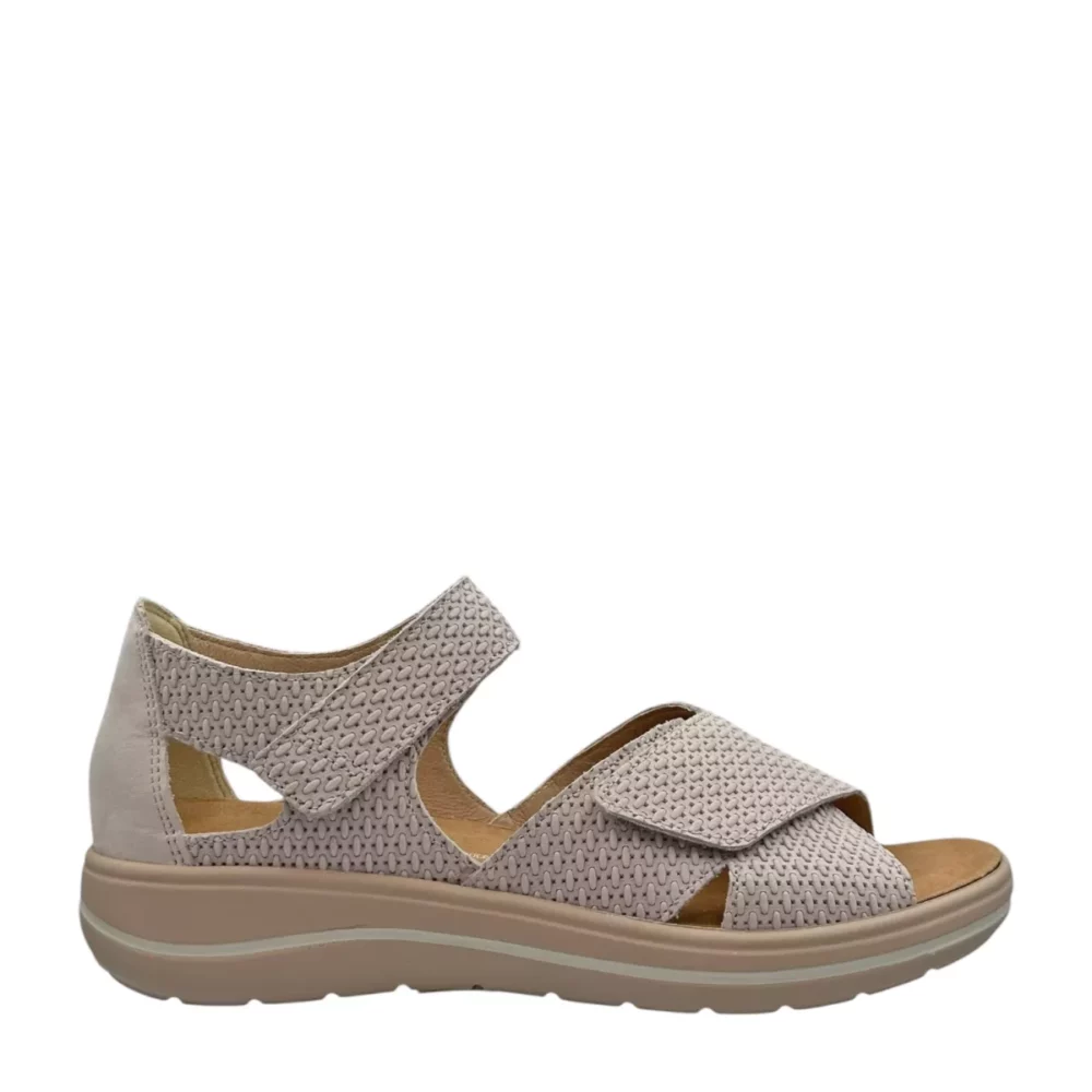 Hartjes Hartjes | 132.2101-pop sandale