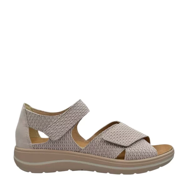Hartjes Hartjes | 132.2101-pop sandale