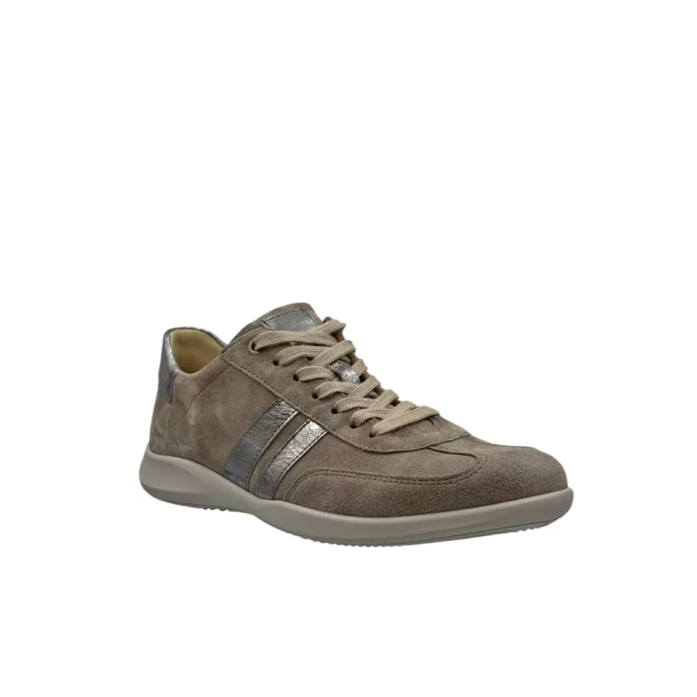 Hartjes Hartjes | Goa Shoe