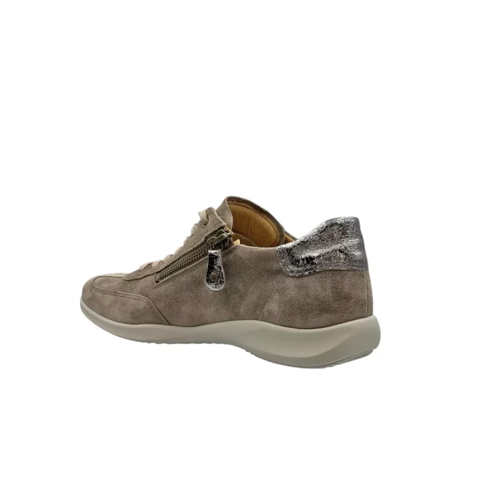 Hartjes Hartjes | Goa Shoe
