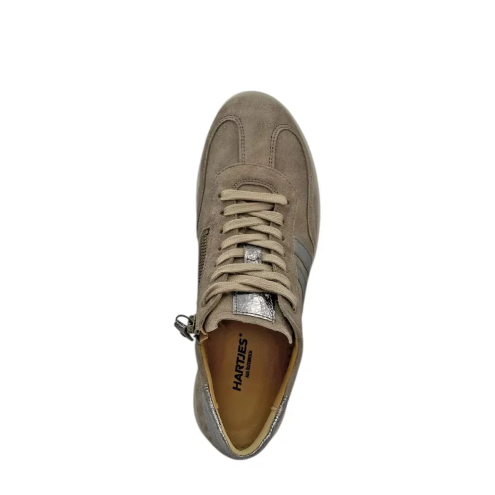 Hartjes Hartjes | Goa Shoe