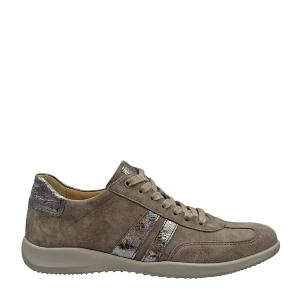 Hartjes Hartjes | Goa Shoe