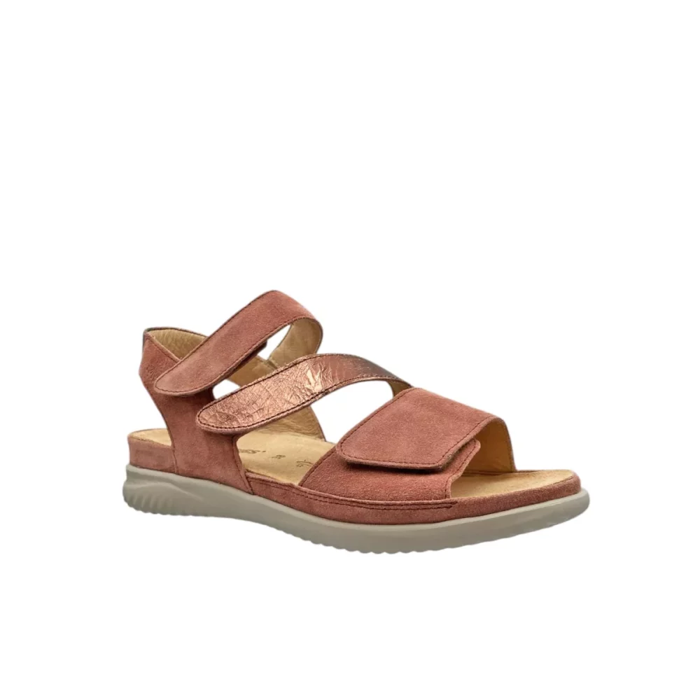 Hartjes Hartjes | Breeze Sandale