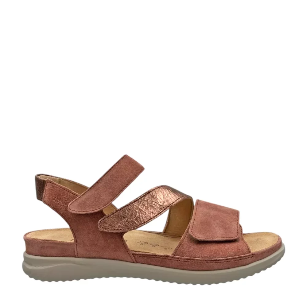 Hartjes Hartjes | Breeze Sandale