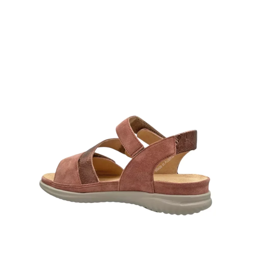 Hartjes Hartjes | Breeze Sandale