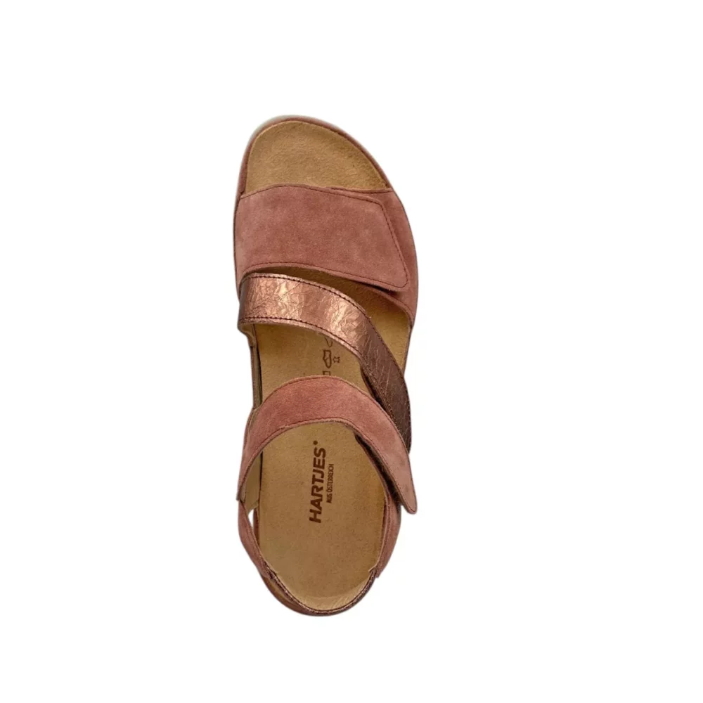 Hartjes Hartjes | Breeze Sandale
