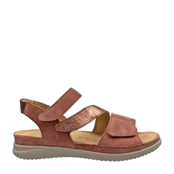 Hartjes Hartjes | Breeze Sandale